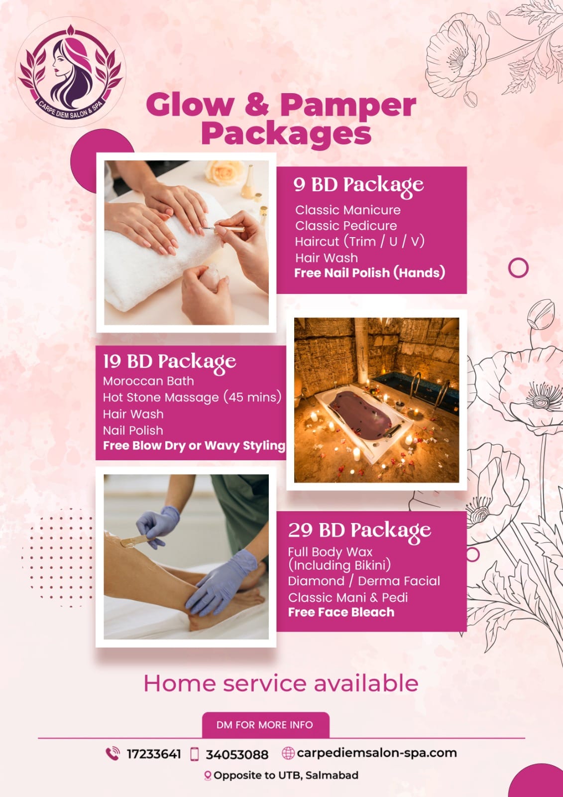 luxury-spa-around-the-world