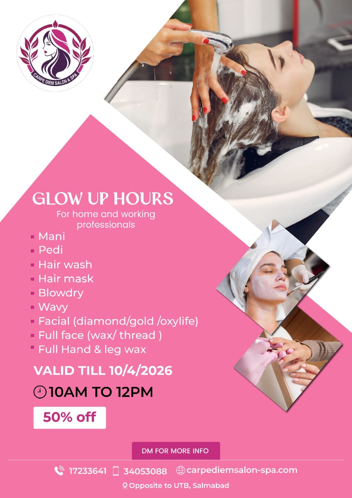 facial-salon-treatment