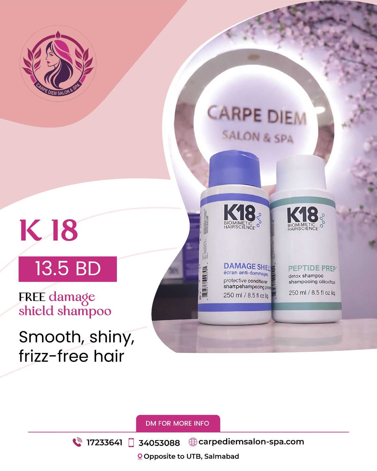 frizz-free-hair-treatment-salmabad