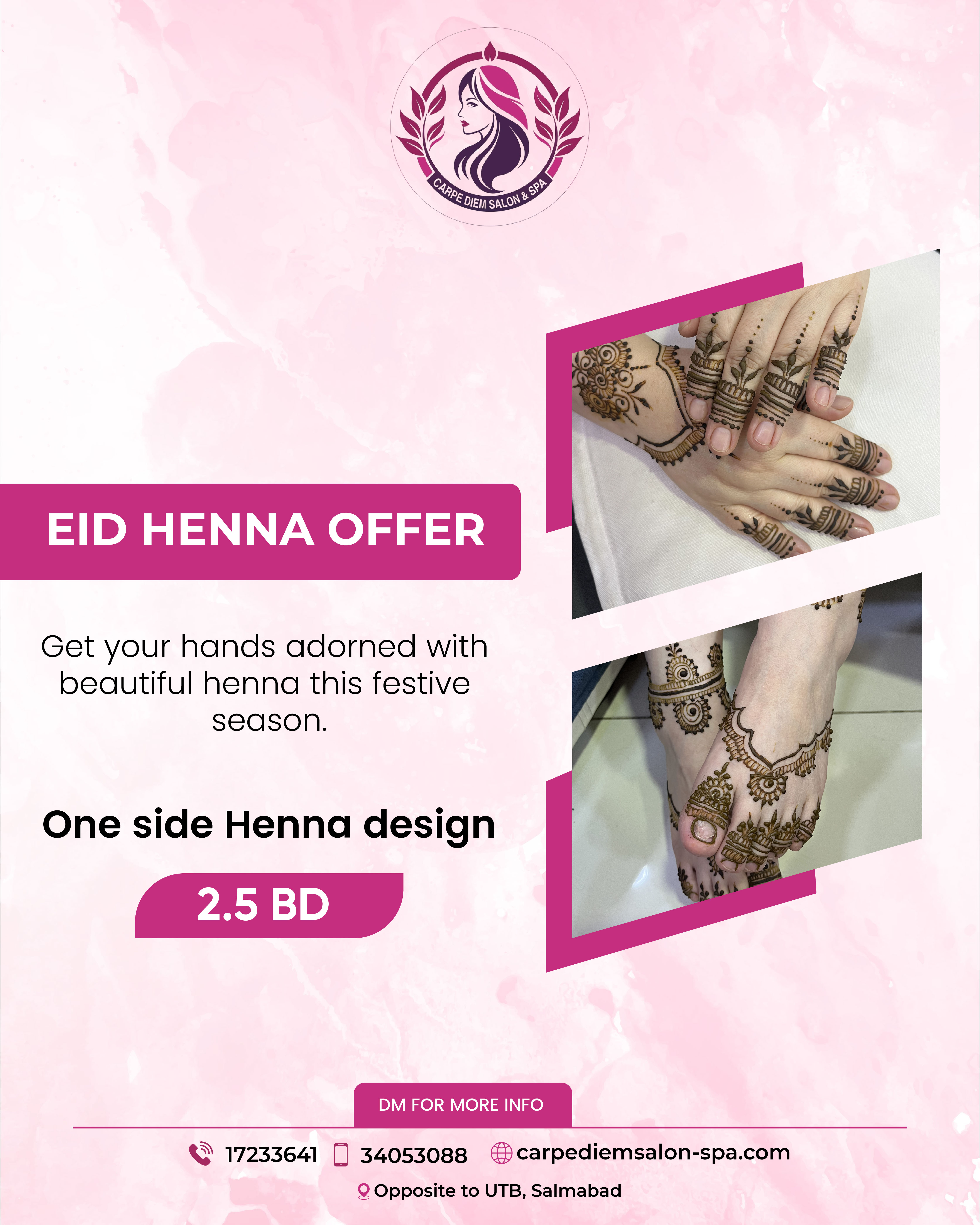 professional-henna-artist