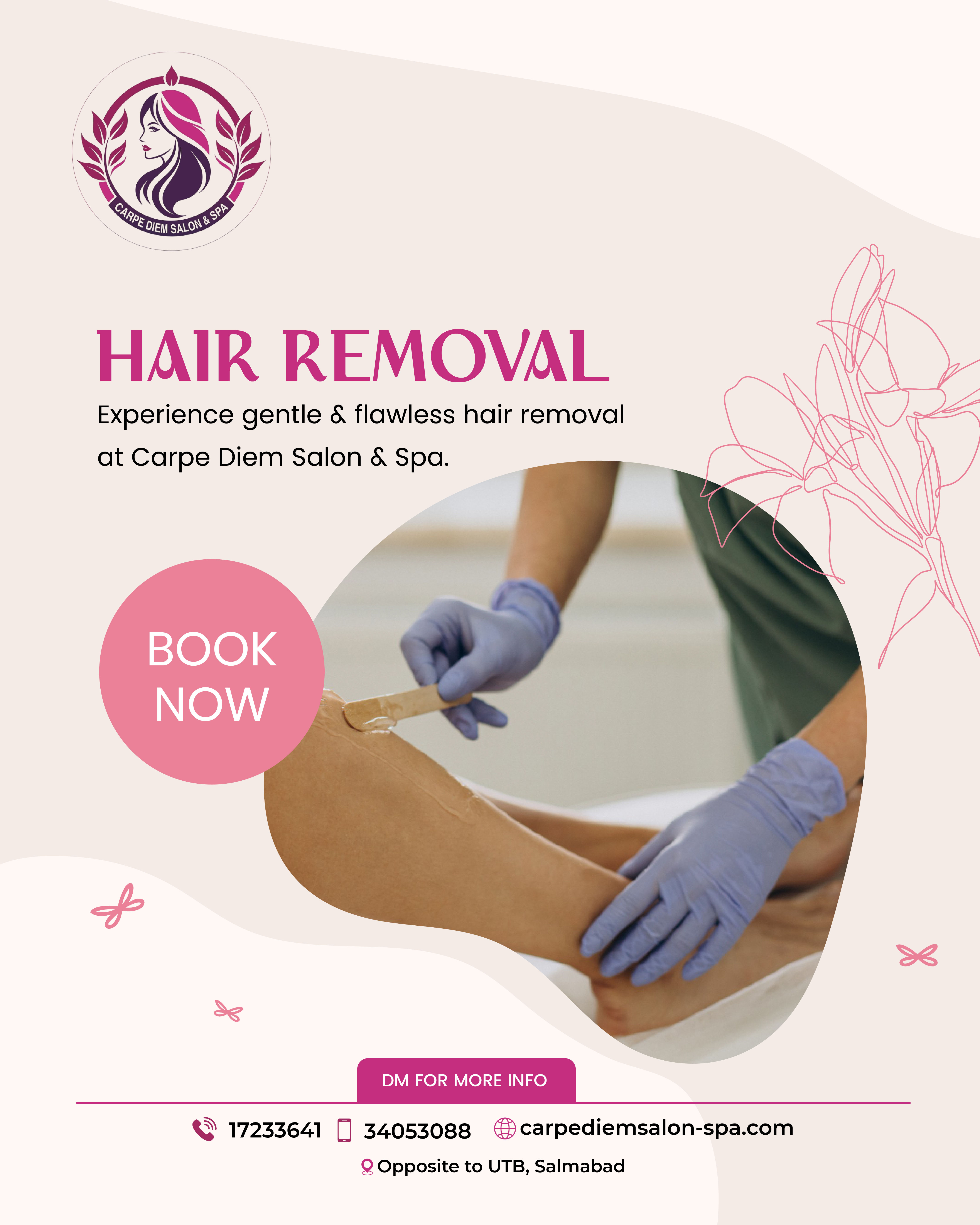 hair-removal-and-waxing