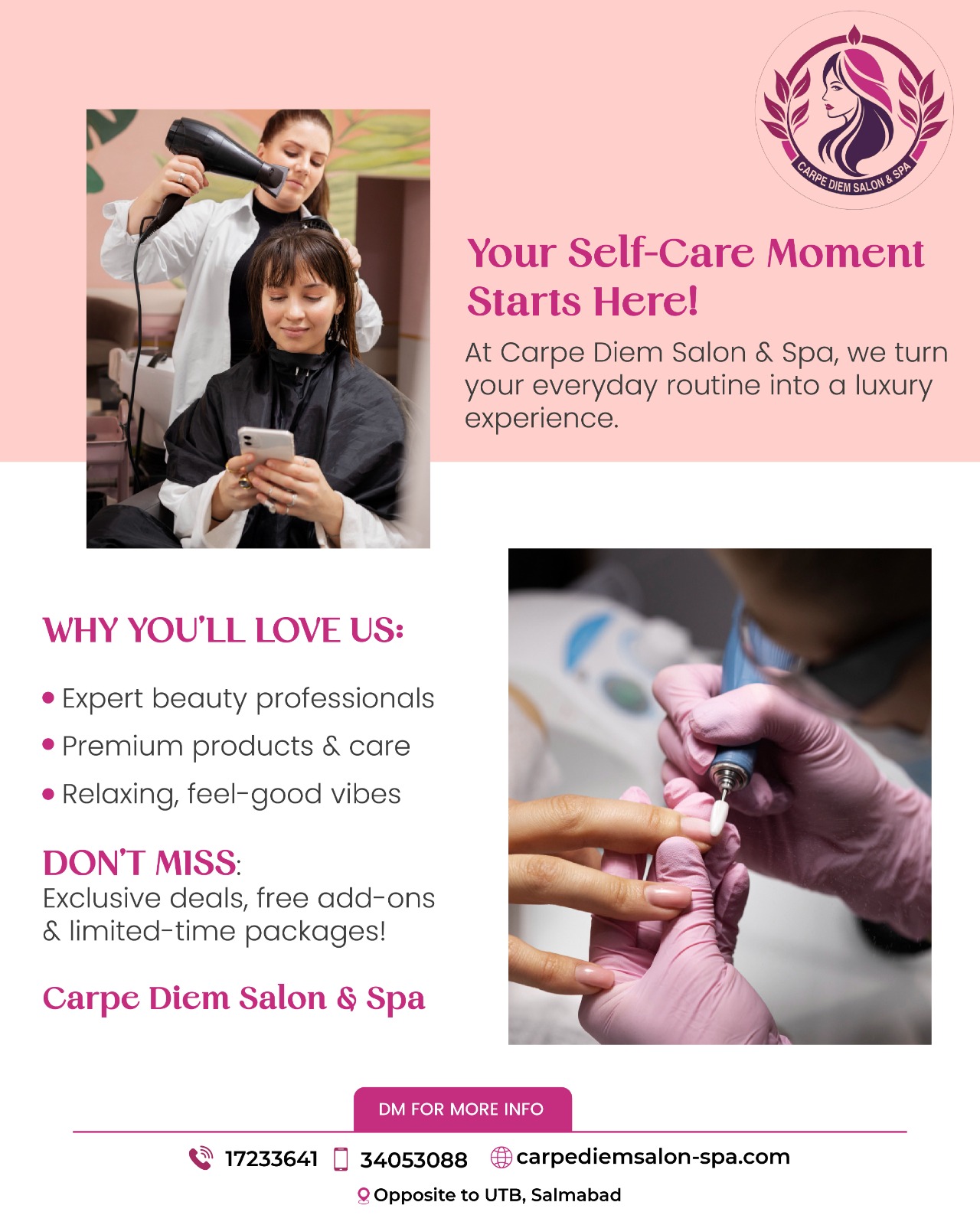 affordable-self-care-moment-packages-for-women-in-bahrain
