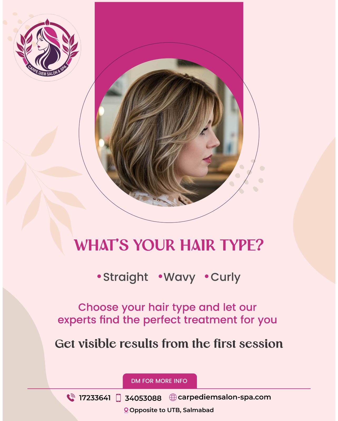customized-scalp-and-hair-type-treatment-services-for-women